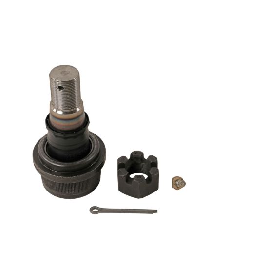 MOOG SUSPENSION BALL JOINT - K500176T00