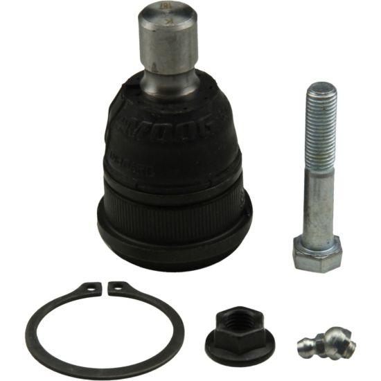 MOOG SUSPENSION BALL JOINT - K500209