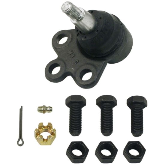 MOOG BALL JOINT - K500227