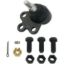 MOOG BALL JOINT - K500227