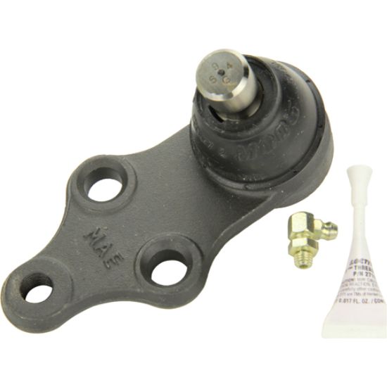 MOOG BALL JOINT - K500239