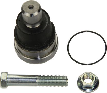 MOOG BALL JOINT - K500255