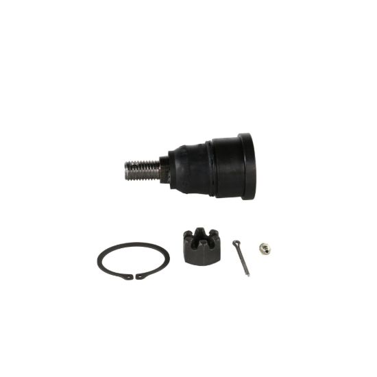 MOOG SUSPENSION BALL JOINT - K500262