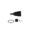 MOOG SUSPENSION BALL JOINT - K500262