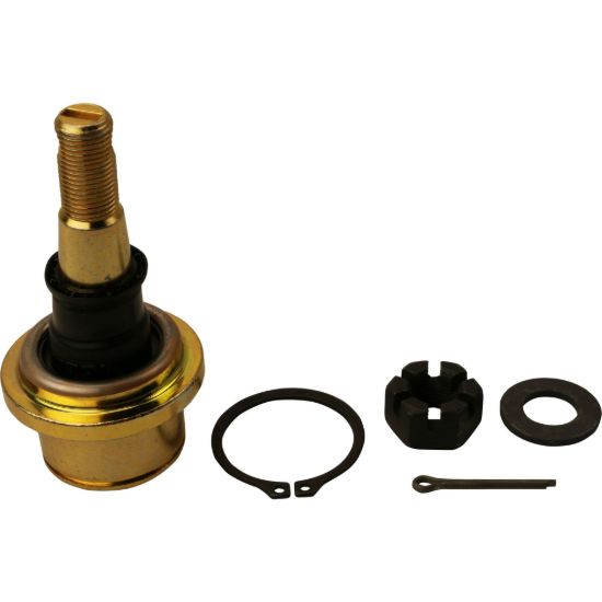MOOG SUSPENSION BALL JOINT - K500286
