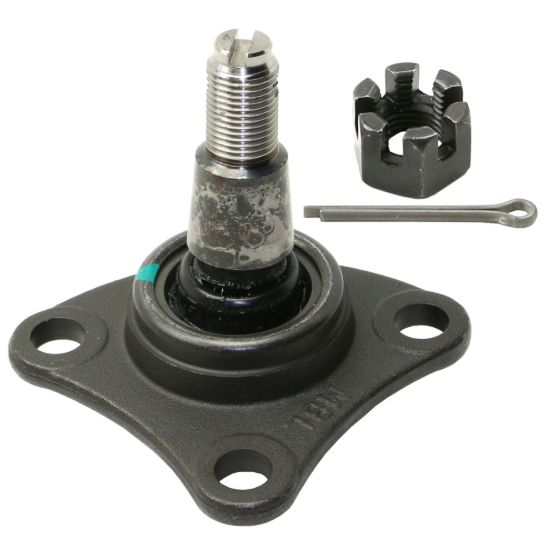MOOG BALL JOINT - K500310