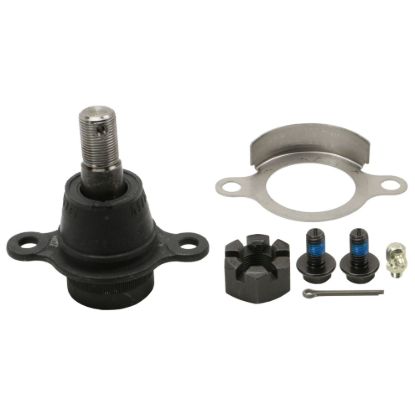 MOOG BALL JOINT - K500339