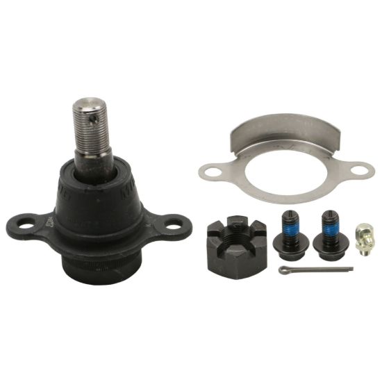 MOOG BALL JOINT - K500339