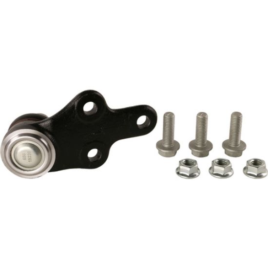 MOOG BALL JOINT - K500388