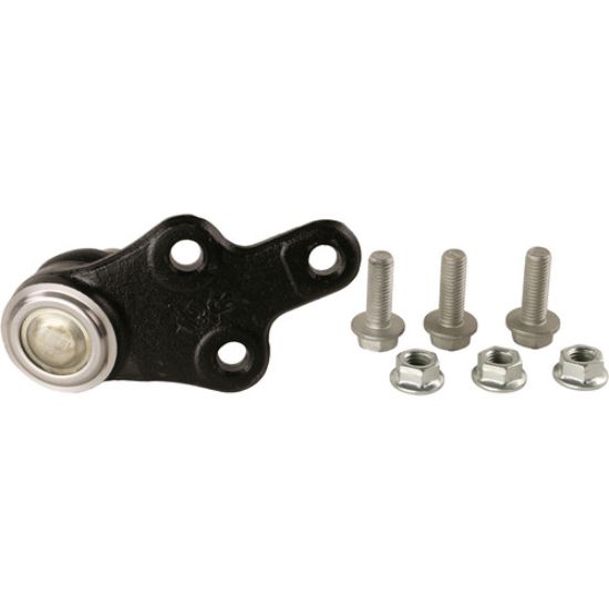 MOOG BALL JOINT - K500389
