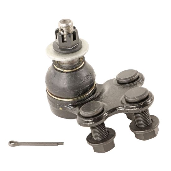 MOOG BALL JOINT - K500426