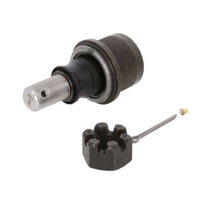 MOOG BALL JOINT - K500429