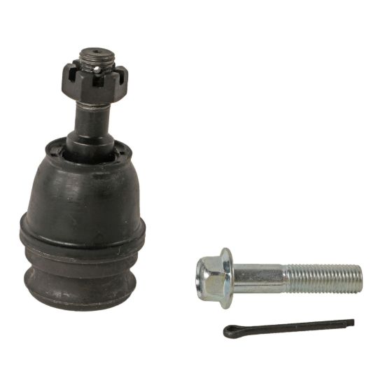 MOOG SUSPENSION BALL JOINT - K500432