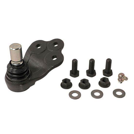 MOOG SUSPENSION BALL JOINT - K500444