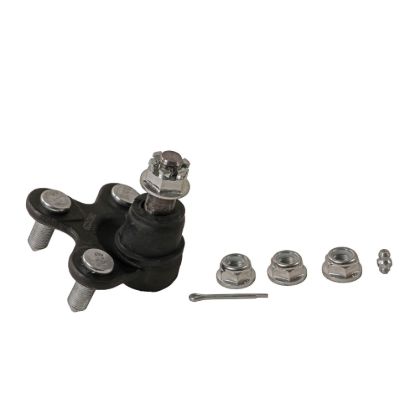 MOOG SUSPENSION BALL JOINT - K500460