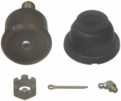 MOOG L BALL JOINT BUICK 63-70 - K5075