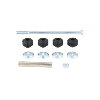MOOG SWAYBAR LINK KIT GM 71-96 - K5254