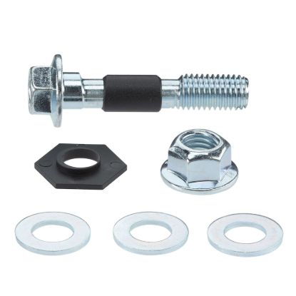 MOOG MACPHSTRT CAM KIT GM86-02 - K5330