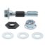 MOOG MACPHSTRT CAM KIT GM86-02 - K5330
