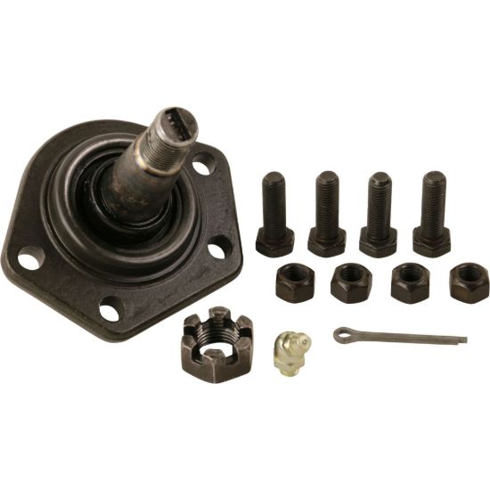 MOOG L BALL JOINT GM S10 97-99 - K5335