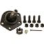 MOOG L BALL JOINT GM S10 97-99 - K5335