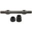 MOOG U CTR ARM BSH GM TRK63-72 - K6098