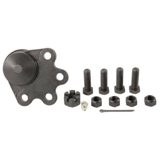 MOOG L BALL JOINT GM TRK 88-96 - K6291