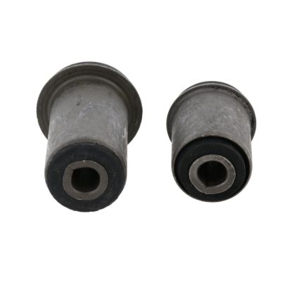 MOOG LCA BUSHING GM TRK 88-94 - K6329