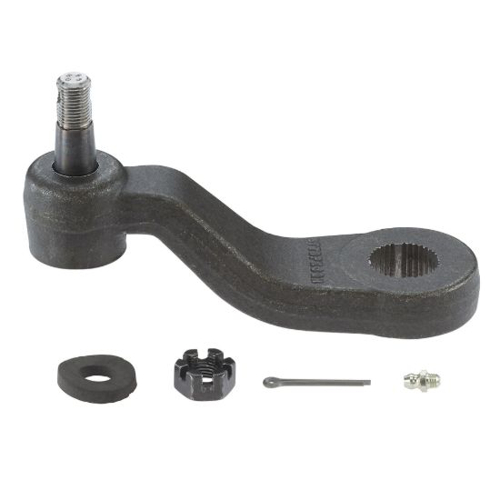 MOOG PITMAN ARM GM TRK 88-95 - K6335
