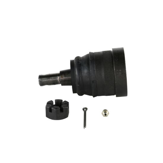 MOOG L BALL JOINT GM TRK 93-96 - K6445