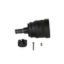 MOOG L BALL JOINT GM TRK 93-96 - K6445