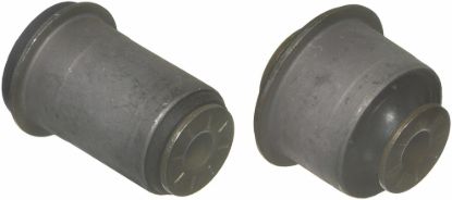 MOOG BUSHING CAMARO 93-97 - K6490