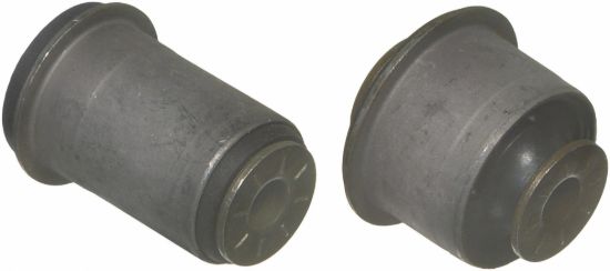MOOG BUSHING CAMARO 93-97 - K6490