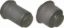 MOOG BUSHING CAMARO 93-97 - K6490