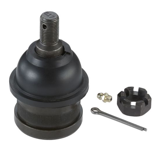 MOOG BALL JOINT - K6511