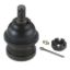 MOOG BALL JOINT - K6511