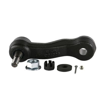 MOOG IDLER ARM GM 1/2 TON 1999 - K6534