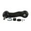 MOOG IDLER ARM GM 1/2 TON 1999 - K6534
