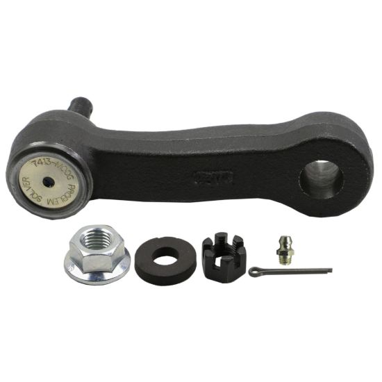MOOG IDLER ARM GM 3/4 TON 1999 - K6535