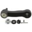 MOOG IDLER ARM GM 3/4 TON 1999 - K6535