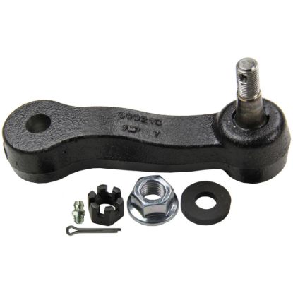 MOOG STEERING IDLER ARM - K6535HD