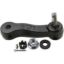 MOOG STEERING IDLER ARM - K6535HD