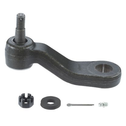 MOOG PITMAN ARM GM TRK 1999 - K6536