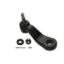MOOG STEERING PITMAN ARM - K6536HD