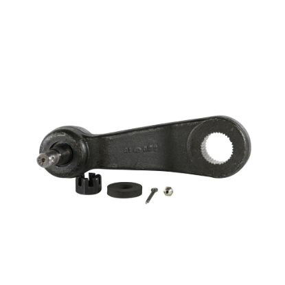 MOOG PITMAN ARM - K6654