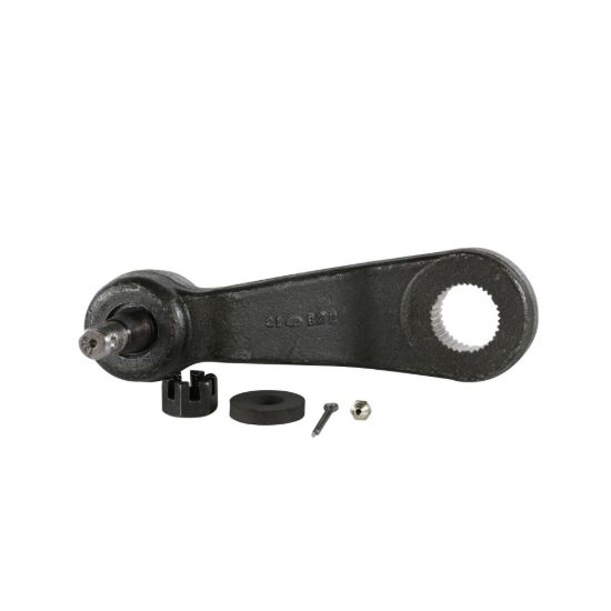 MOOG PITMAN ARM - K6654