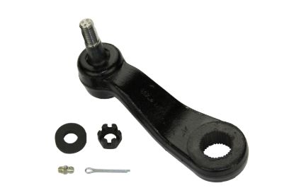 MOOG STEERING PITMAN ARM - K6654HD