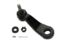 MOOG STEERING PITMAN ARM - K6654HD