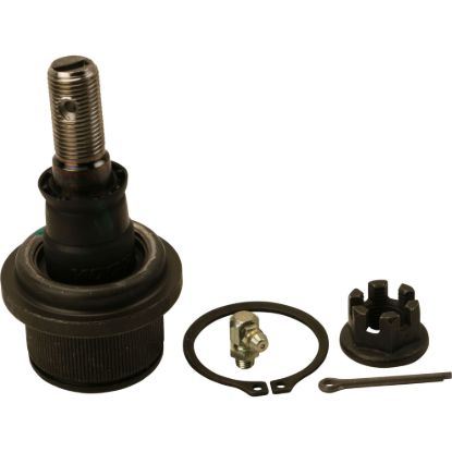 MOOG BALL JOINT - K6663