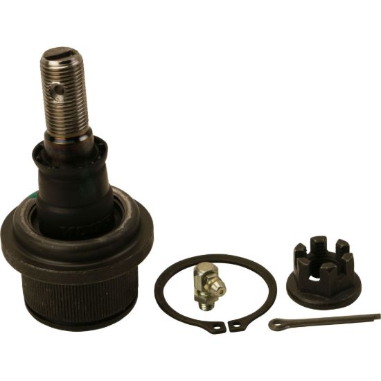 MOOG BALL JOINT - K6663